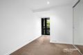 Property photo of 4 Coppin Street Richmond VIC 3121