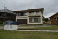 Property photo of 8 Osborne Parade Lake Illawarra NSW 2528