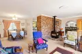 Property photo of 24A Jellicoe Street Mount Lofty QLD 4350