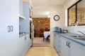 Property photo of 24A Jellicoe Street Mount Lofty QLD 4350