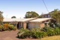 Property photo of 24A Jellicoe Street Mount Lofty QLD 4350