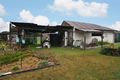 Property photo of 127 Northcote Street Aberdare NSW 2325