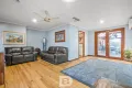 Property photo of 47 Frith Road Gisborne VIC 3437