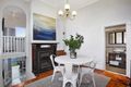 Property photo of 102 Shields Street Flemington VIC 3031