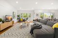Property photo of 81 Benjamin Street Sunshine VIC 3020