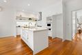 Property photo of 81 Benjamin Street Sunshine VIC 3020