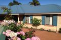 Property photo of 32A Mullings Way Myaree WA 6154