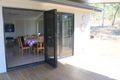 Property photo of 361 Bells Road Rodds Bay QLD 4678