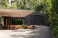 Property photo of 25 River Road Tewantin QLD 4565