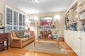 Property photo of 33 Cerberus Street Donvale VIC 3111