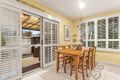 Property photo of 33 Cerberus Street Donvale VIC 3111