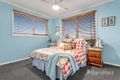 Property photo of 33 Cerberus Street Donvale VIC 3111
