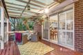 Property photo of 33 Cerberus Street Donvale VIC 3111
