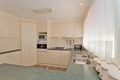 Property photo of 27 Waldner Court Lavington NSW 2641