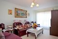 Property photo of 27 Waldner Court Lavington NSW 2641