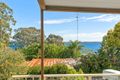 Property photo of 9 Creer Street Bonnells Bay NSW 2264