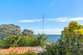 Property photo of 9 Creer Street Bonnells Bay NSW 2264