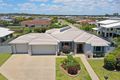 Property photo of 4 Mermaid Court Eli Waters QLD 4655