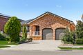 Property photo of 7 Cootha Close Bossley Park NSW 2176