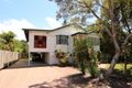 Property photo of 49 Carr Street Hermit Park QLD 4812