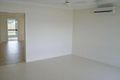 Property photo of 5 Bluff Street Bushland Beach QLD 4818