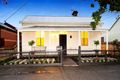 Property photo of 20 Albert Street Williamstown VIC 3016
