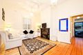 Property photo of 20 Albert Street Williamstown VIC 3016