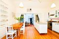 Property photo of 20 Albert Street Williamstown VIC 3016