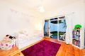 Property photo of 20 Albert Street Williamstown VIC 3016