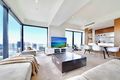 Property photo of 5805/7 Riverside Quay Southbank VIC 3006