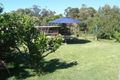 Property photo of 8 Morgan Road Denmark WA 6333