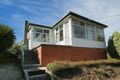 Property photo of 71 Don Road Devonport TAS 7310