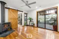 Property photo of 47 Frith Road Gisborne VIC 3437