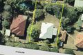Property photo of 21 Orestes Road Yeronga QLD 4104