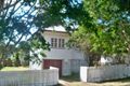 Property photo of 21 Orestes Road Yeronga QLD 4104