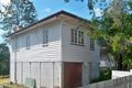 Property photo of 21 Orestes Road Yeronga QLD 4104