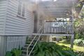 Property photo of 21 Orestes Road Yeronga QLD 4104