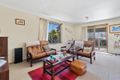Property photo of 9 Creer Street Bonnells Bay NSW 2264