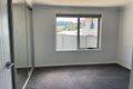 Property photo of 31 Explorer Drive Turners Beach TAS 7315