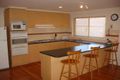 Property photo of 74 Gum Nut Drive Langwarrin VIC 3910