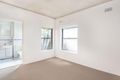 Property photo of 7/6 McLeod Street Mosman NSW 2088