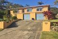 Property photo of 36 Twenty-Fifth Avenue Sawtell NSW 2452