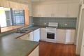 Property photo of 36 Twenty-Fifth Avenue Sawtell NSW 2452