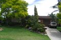 Property photo of 4 Dawes Place Barden Ridge NSW 2234