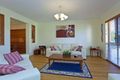 Property photo of 8 Brampton Close Redland Bay QLD 4165