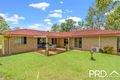 Property photo of 120 Martins Road Stratheden NSW 2470