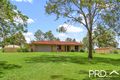 Property photo of 120 Martins Road Stratheden NSW 2470