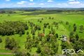 Property photo of 120 Martins Road Stratheden NSW 2470