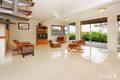 Property photo of 89 Plucks Road Arana Hills QLD 4054