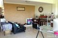 Property photo of 89 Plucks Road Arana Hills QLD 4054